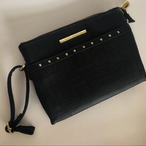 Steve Madden Purse